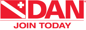 DAN - Divers Alert Network