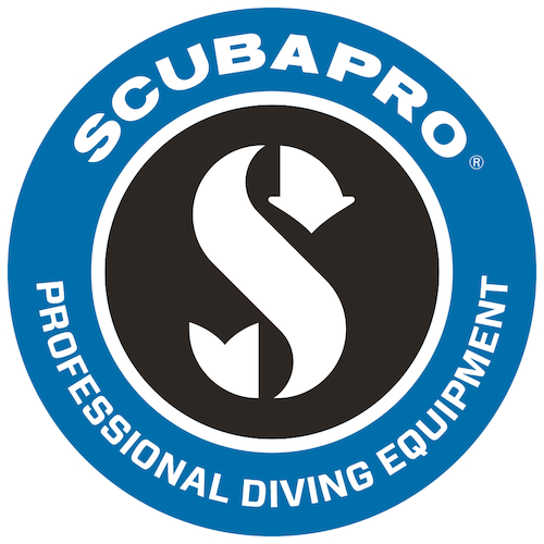 Scubapro - Equipamiento Premium